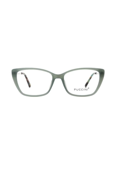 LE1094 c4 - comprar online