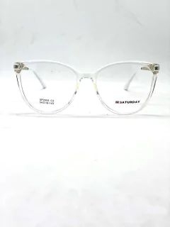 2005 - tienda online