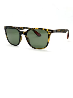 MG 528 - comprar online