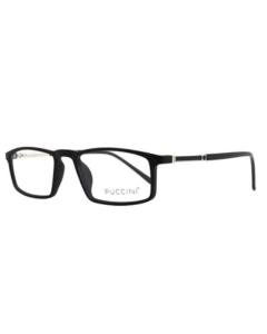 CH8610 - Multiopticas