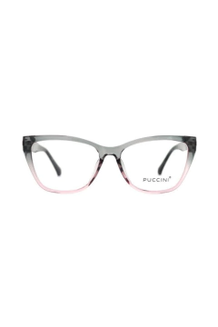 LE1089 c3 - comprar online