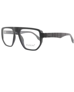 53292 - comprar online