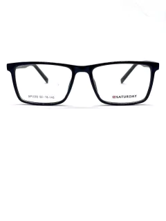 SP1003 - comprar online