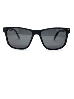 Vulk Saints polarizado - comprar online