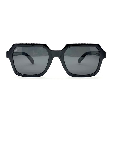 Vulk prossima polarizado