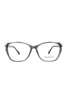 LE1045 c3 - comprar online