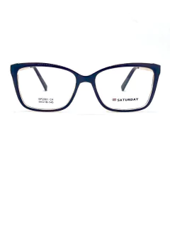 2001 - comprar online