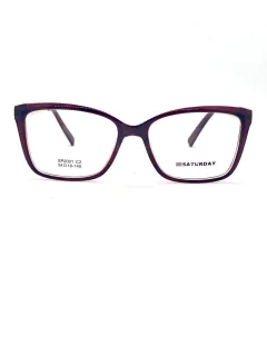 2001 - tienda online