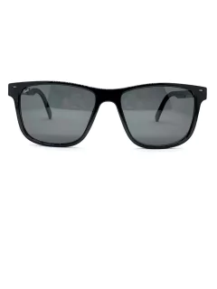 Vulk Saints polarizado en internet