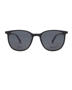 lt1014 - Multiopticas