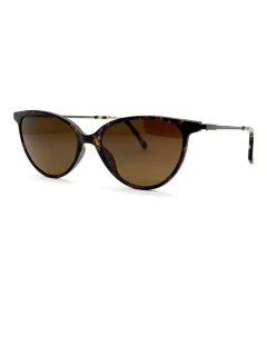 Rusty votiv - Multiopticas