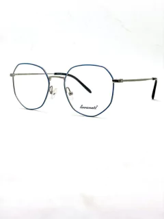 YC8140 - Multiopticas