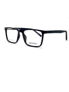 SP1003 - Multiopticas