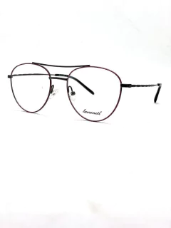 YC8144 - comprar online