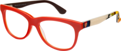 OSSIRA 852