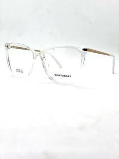 2003 - comprar online