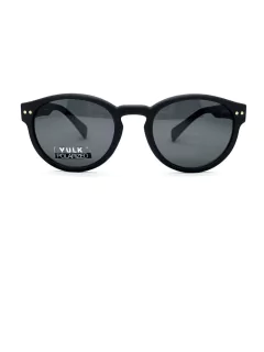 Vulk gift polarizado