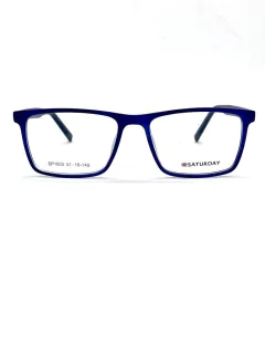 SP1003 - tienda online