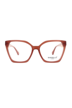 9656 - Multiopticas