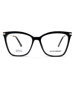 2003 - comprar online