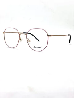 YC8140 - comprar online