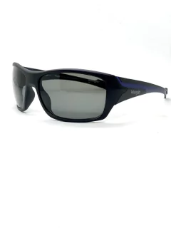 Wrangler 6147 - comprar online