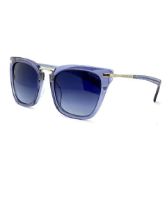 DAFNE by portsaid - comprar online