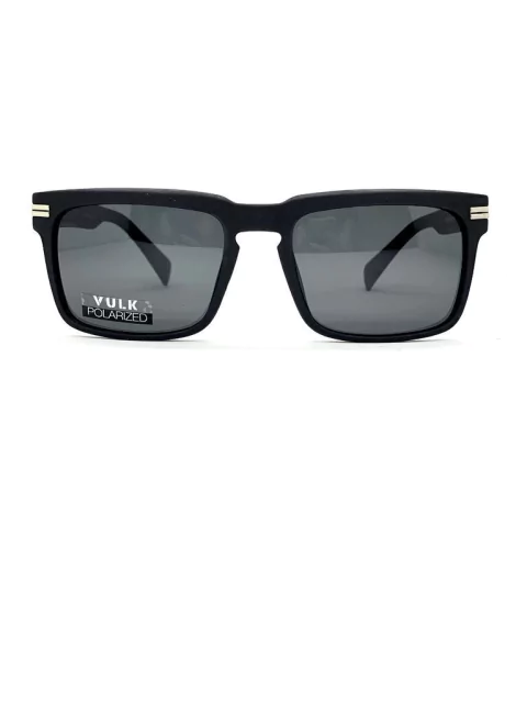 Vulk ethereal polarizado