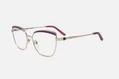 Cima Ci 004 290