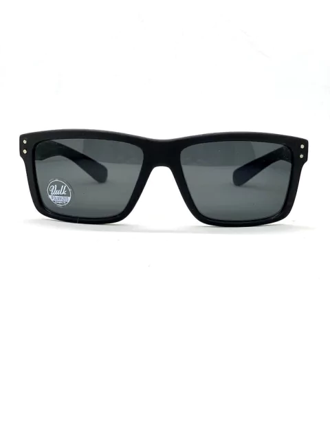 VULK RAVEN POLARIZADO