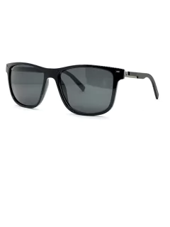 Vulk Saints polarizado - Multiopticas