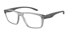 3094 - comprar online