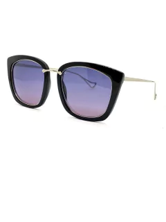 KEZIA by Andrea k - comprar online