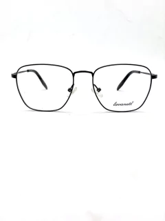 YC8135 - comprar online