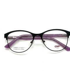 CM6052 - comprar online