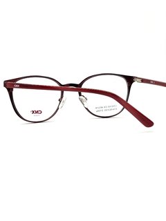6054 - tienda online