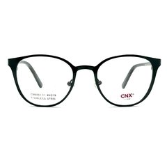 6054 - comprar online