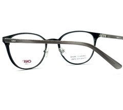 6054 - Multiopticas