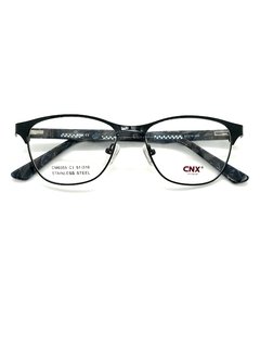 CM6055 - comprar online