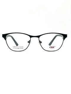 CM6055 - Multiopticas