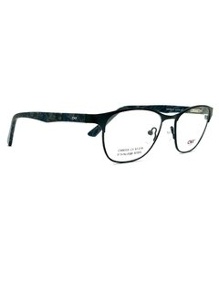 CM6055
