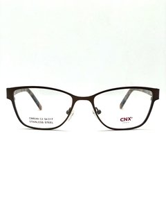 6051 - Multiopticas