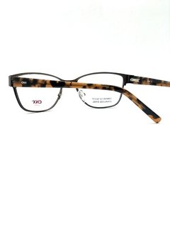 6051 - tienda online