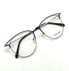 YC8068 - comprar online