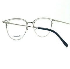 Imagen de YC8068