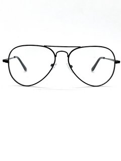 Cliper - Multiopticas