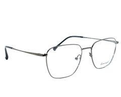 YC8105