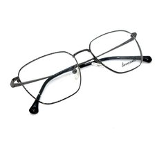 YC8105 - Multiopticas