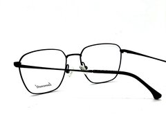 YC8105 - tienda online
