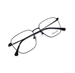 YC8105 - comprar online